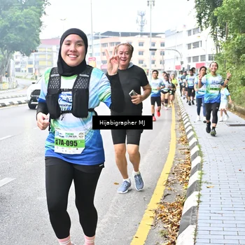 Runner Photo 7263304