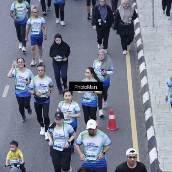 Runner Photo 7263306