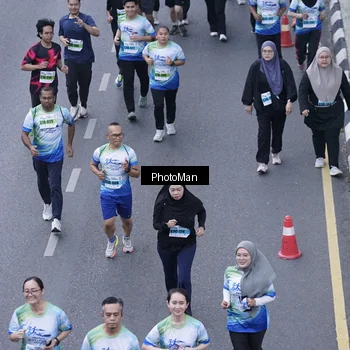 Runner Photo 7263309