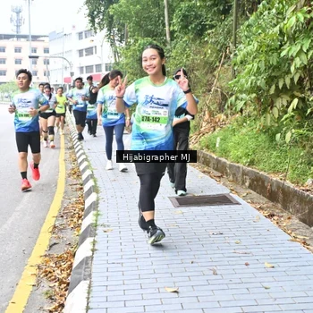 Runner Photo 7263313