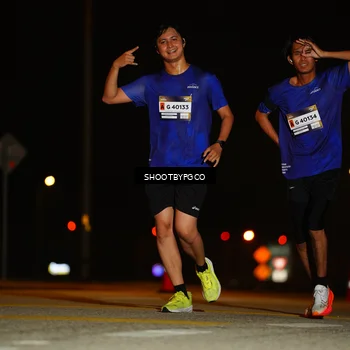 Runner Photo 7263315