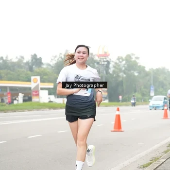 Runner Photo 7263316