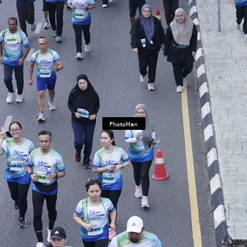 Runner Photo 7263323
