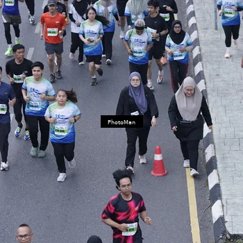 Runner Photo 7263324