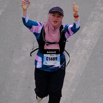 Runner Photo 7263327