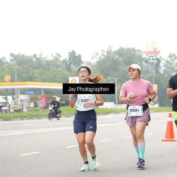 Runner Photo 7263334