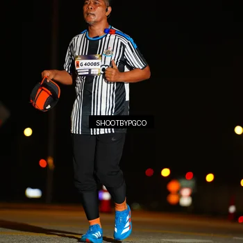 Runner Photo 7263336