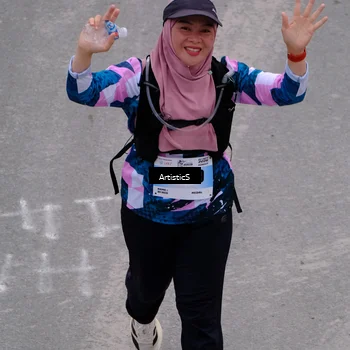 Runner Photo 7263337