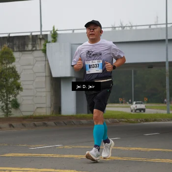 Runner Photo 7263341