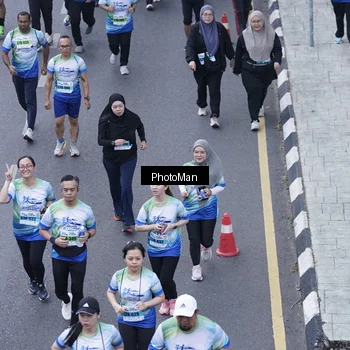 Runner Photo 7263342