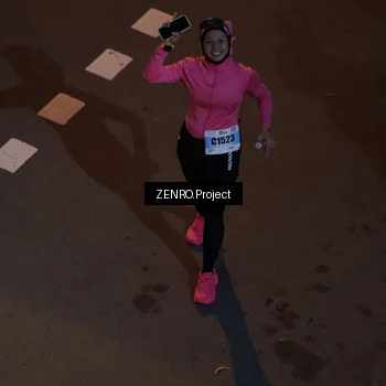 Runner Photo 7263343