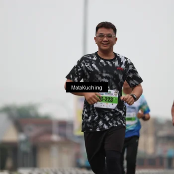 Runner Photo 7263345