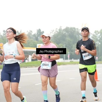Runner Photo 7263346