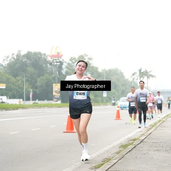 Runner Photo 7263355