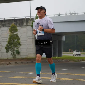 Runner Photo 7263363