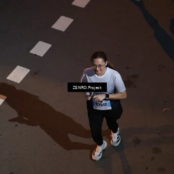 Runner Photo 7263364