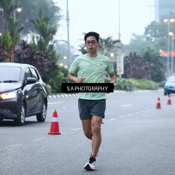 Runner Photo 7263365