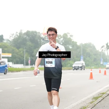 Runner Photo 7263366