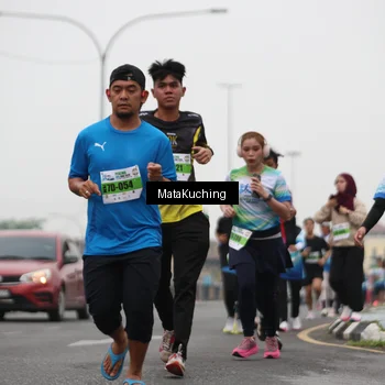 Runner Photo 7263368