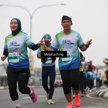 Runner Photo 7263369