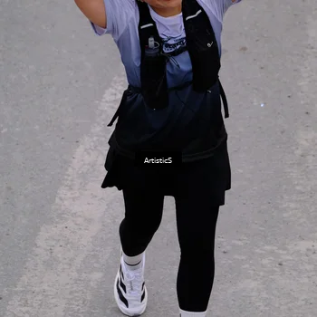 Runner Photo 7263371