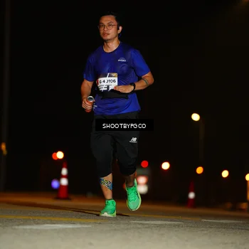 Runner Photo 7263373