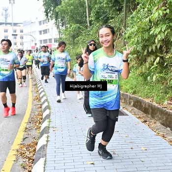 Runner Photo 7263375