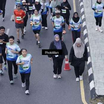 Runner Photo 7263377