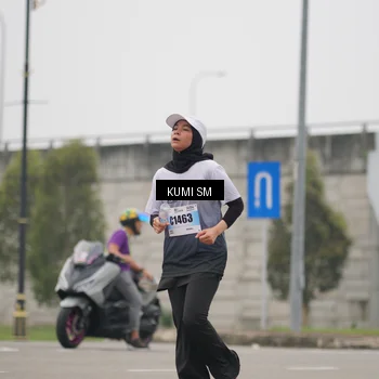 Runner Photo 7263378