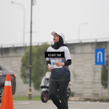 Runner Photo 7263380