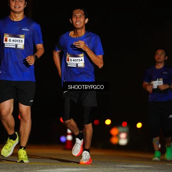 Runner Photo 7263381