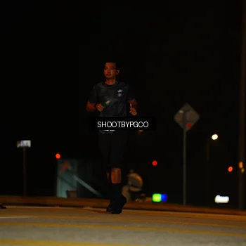 Runner Photo 7263385