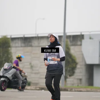 Runner Photo 7263388