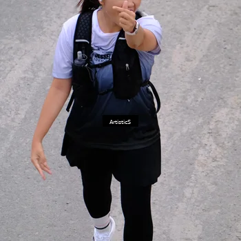 Runner Photo 7263389