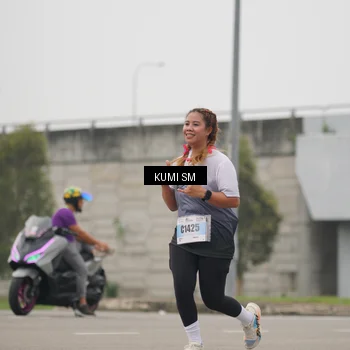 Runner Photo 7263390