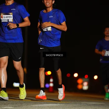 Runner Photo 7263392