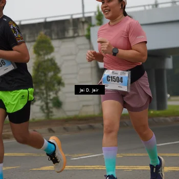 Runner Photo 7263395