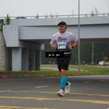 Runner Photo 7263399