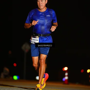 Runner Photo 7263400