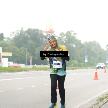 Runner Photo 7263401