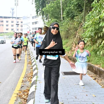 Runner Photo 7263402