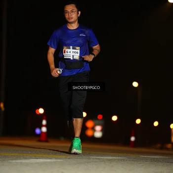 Runner Photo 7263407
