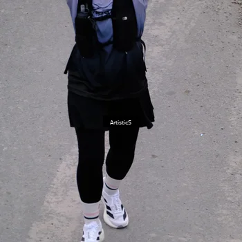 Runner Photo 7263408