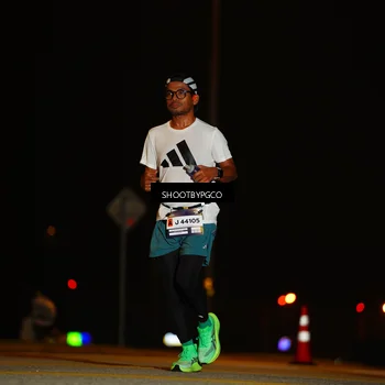 Runner Photo 7263409