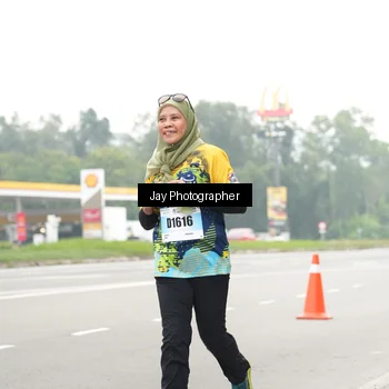 Runner Photo 7263410