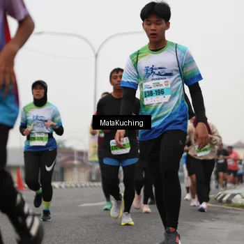 Runner Photo 7263411