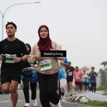 Runner Photo 7263414