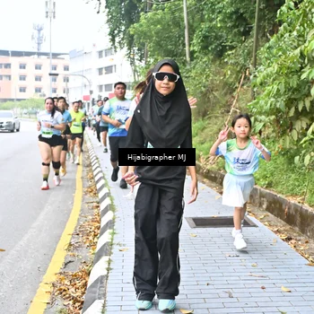 Runner Photo 7263415