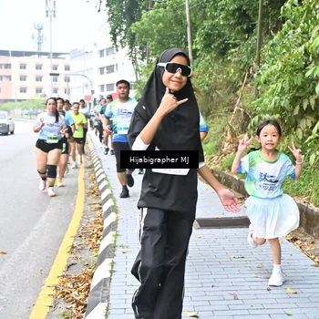 Runner Photo 7263416