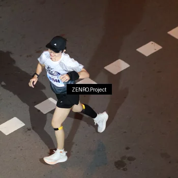 Runner Photo 7263420